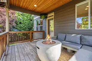 9146 N Edison St, Portland, OR 97203 - Photo 37