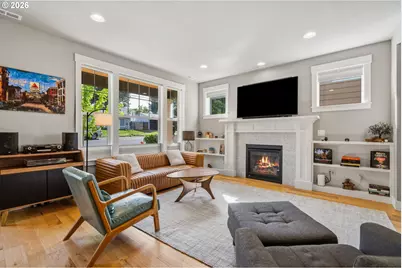 9146 N Edison St, Portland, OR 97203 - Photo 5
