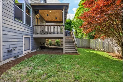 9146 N Edison St, Portland, OR 97203 - Photo 41