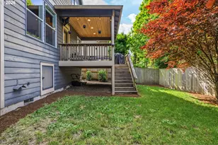 9146 N Edison St, Portland, OR 97203 - Photo 41