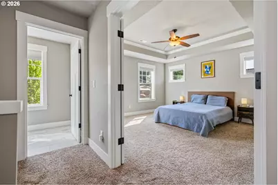 9146 N Edison St, Portland, OR 97203 - Photo 21