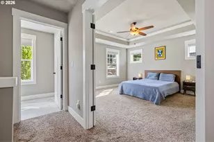 9146 N Edison St, Portland, OR 97203 - Photo 21