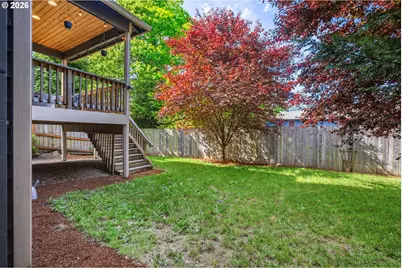 9146 N Edison St, Portland, OR 97203 - Photo 39