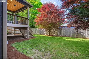 9146 N Edison St, Portland, OR 97203 - Photo 39