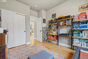 9146 N Edison St, Portland, OR 97203 - Photo 17