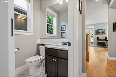 9146 N Edison St, Portland, OR 97203 - Photo 19
