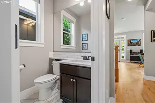 9146 N Edison St, Portland, OR 97203 - Photo 19
