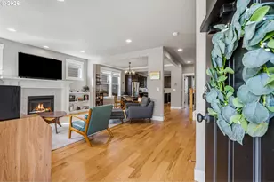 9146 N Edison St, Portland, OR 97203 - Photo 3
