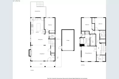9146 N Edison St, Portland, OR 97203 - Photo 33