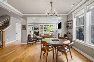 9146 N Edison St, Portland, OR 97203 - Photo 9