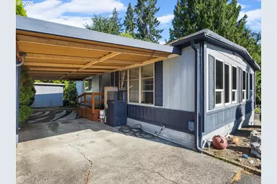 855 Hazel Dell Rd #12, Castle Rock, WA 98611 - Photo 3