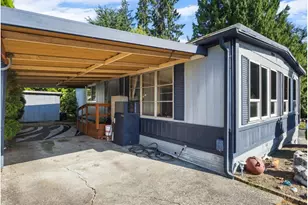 855 Hazel Dell Rd, Castle Rock, WA 98611 - Photo 3
