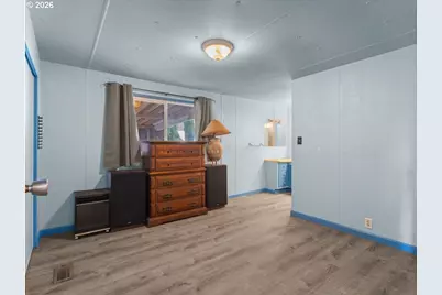 855 Hazel Dell Rd #12, Castle Rock, WA 98611 - Photo 13
