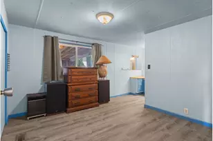 855 Hazel Dell Rd, Castle Rock, WA 98611 - Photo 13