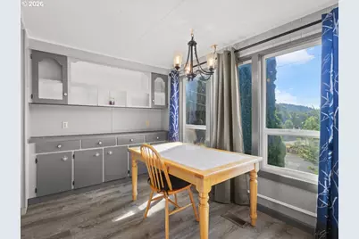 855 Hazel Dell Rd #12, Castle Rock, WA 98611 - Photo 7