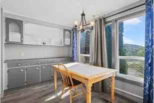 855 Hazel Dell Rd, Castle Rock, WA 98611 - Photo 7