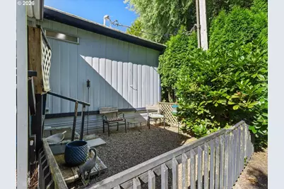 855 Hazel Dell Rd #12, Castle Rock, WA 98611 - Photo 23