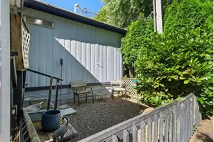 855 Hazel Dell Rd, Castle Rock, WA 98611 - Photo 23