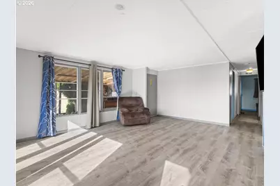 855 Hazel Dell Rd #12, Castle Rock, WA 98611 - Photo 11