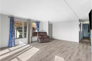855 Hazel Dell Rd, Castle Rock, WA 98611 - Photo 11