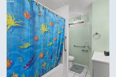 855 Hazel Dell Rd #12, Castle Rock, WA 98611 - Photo 19