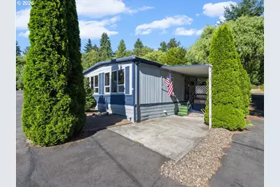 855 Hazel Dell Rd #12, Castle Rock, WA 98611 - Photo 21