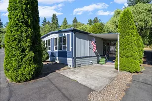 855 Hazel Dell Rd, Castle Rock, WA 98611 - Photo 21