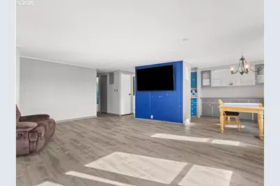 855 Hazel Dell Rd #12, Castle Rock, WA 98611 - Photo 9