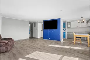 855 Hazel Dell Rd, Castle Rock, WA 98611 - Photo 9