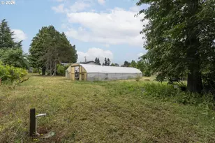 11720 Partlow Rd, Oregon City, OR 97045 - Photo 31