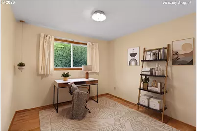 11720 Partlow Rd, Oregon City, OR 97045 - Photo 21