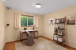 11720 Partlow Rd, Oregon City, OR 97045 - Photo 21