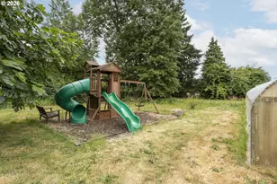11720 Partlow Rd, Oregon City, OR 97045 - Photo 35
