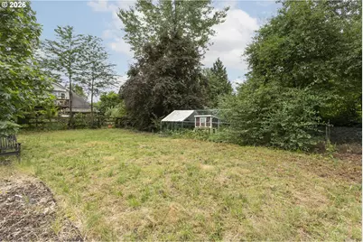 11720 Partlow Rd, Oregon City, OR 97045 - Photo 33