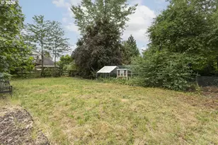 11720 Partlow Rd, Oregon City, OR 97045 - Photo 33