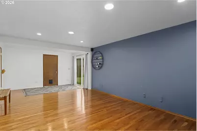 11720 Partlow Rd, Oregon City, OR 97045 - Photo 11