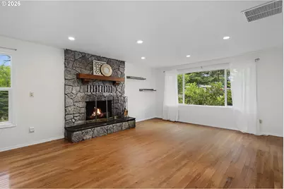 11720 Partlow Rd, Oregon City, OR 97045 - Photo 7