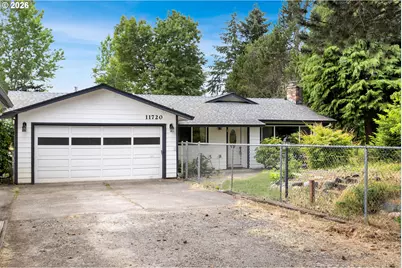 11720 Partlow Rd, Oregon City, OR 97045 - Photo 1