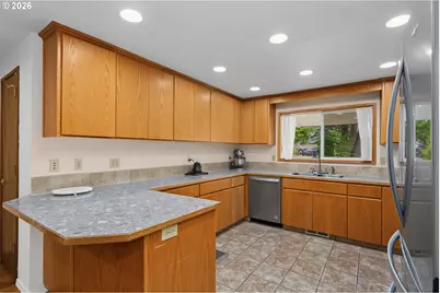11720 Partlow Rd, Oregon City, OR 97045 - Photo 5