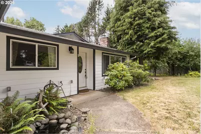 11720 Partlow Rd, Oregon City, OR 97045 - Photo 37