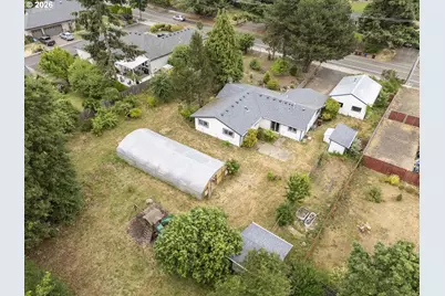 11720 Partlow Rd, Oregon City, OR 97045 - Photo 47