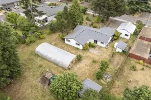 11720 Partlow Rd, Oregon City, OR 97045 - Photo 47