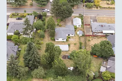 11720 Partlow Rd, Oregon City, OR 97045 - Photo 43