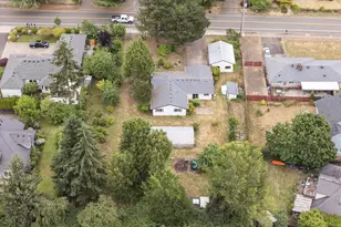 11720 Partlow Rd, Oregon City, OR 97045 - Photo 43