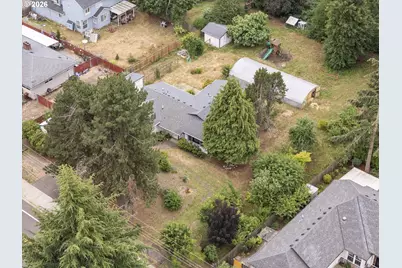 11720 Partlow Rd, Oregon City, OR 97045 - Photo 45