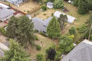 11720 Partlow Rd, Oregon City, OR 97045 - Photo 45