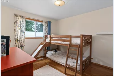 11720 Partlow Rd, Oregon City, OR 97045 - Photo 17