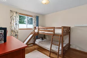 11720 Partlow Rd, Oregon City, OR 97045 - Photo 17