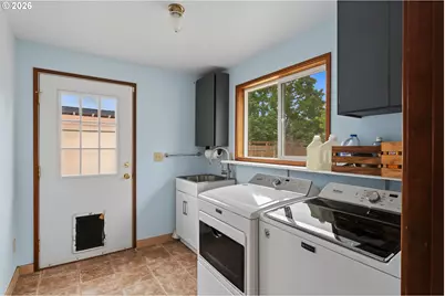 11720 Partlow Rd, Oregon City, OR 97045 - Photo 27