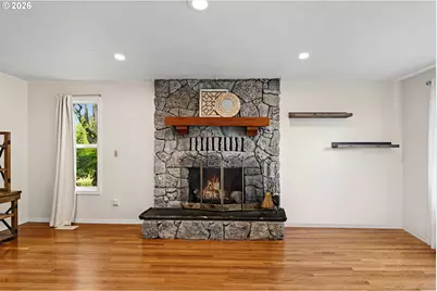 11720 Partlow Rd, Oregon City, OR 97045 - Photo 25